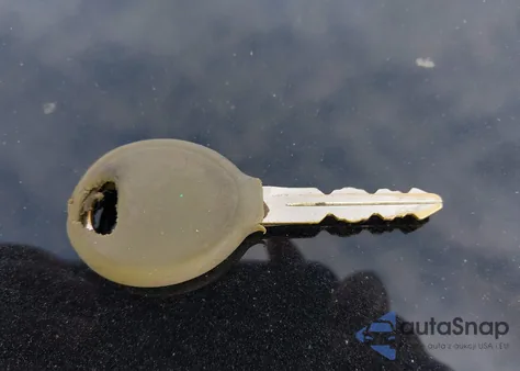 2016 Jeep Patriot Sport from USA, damaged, VIN 1C4NJPBA1GD719889